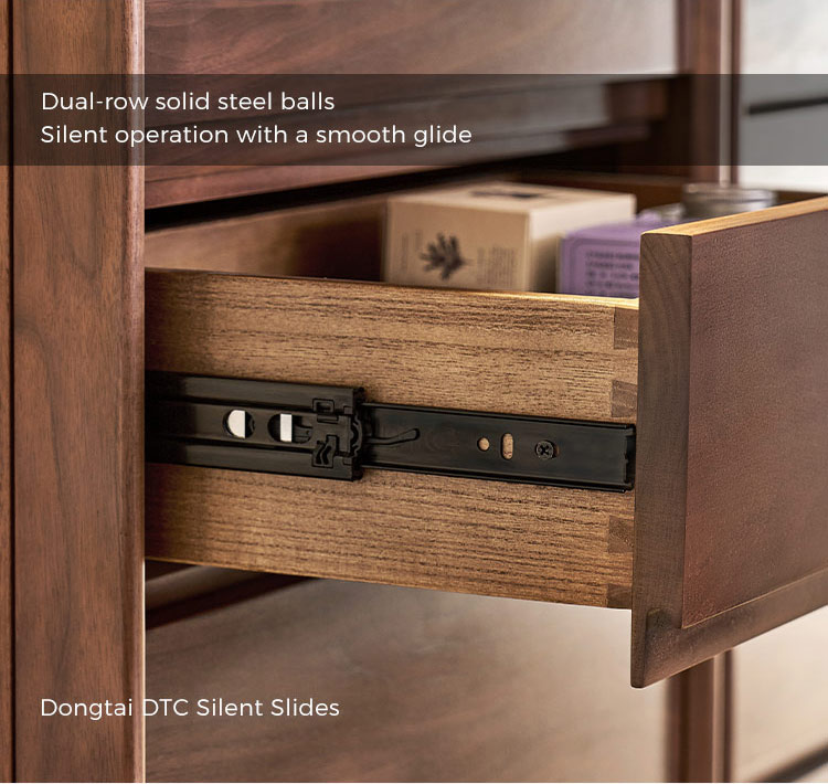 robot vacuum friendly furniture