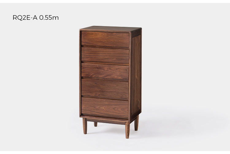 storage cabinet