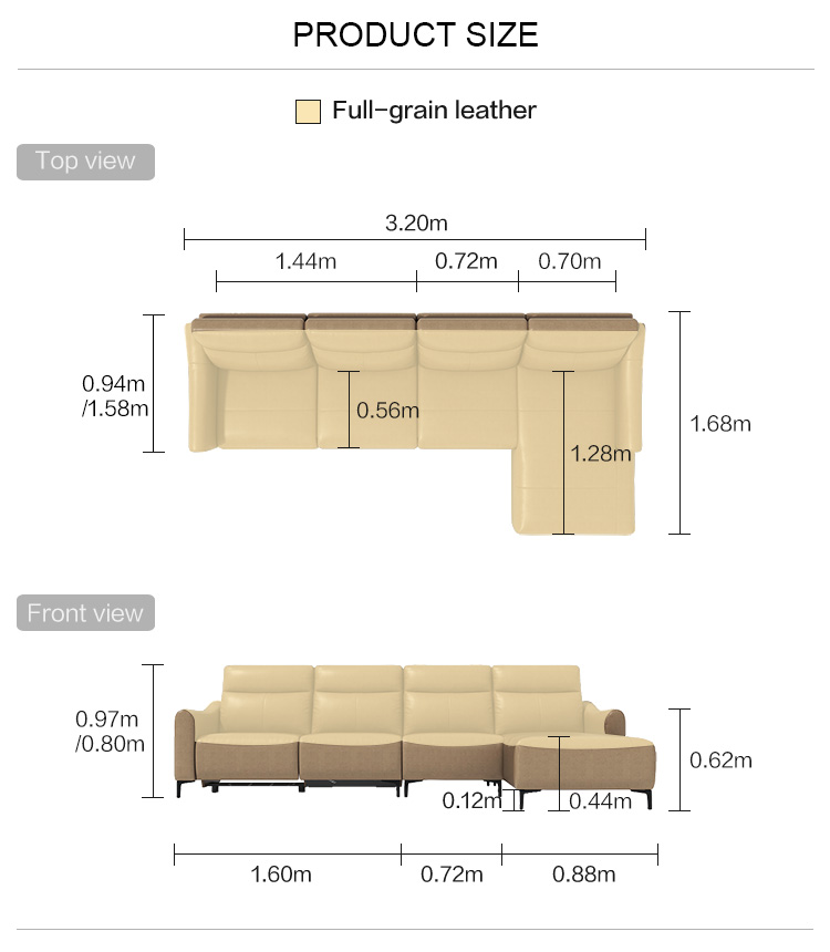 1631088521484264.jpg S056-尺寸-沙发-L型-头层牛皮.jpg