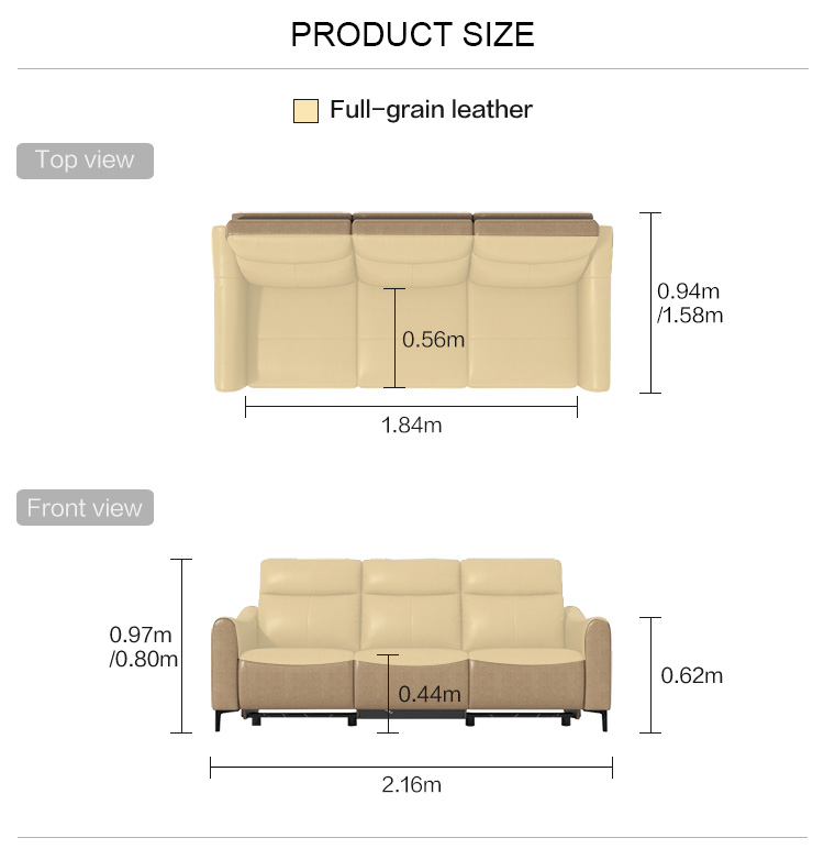 1631088539601779.jpg S056-尺寸-沙发-三人位-头层牛皮.jpg