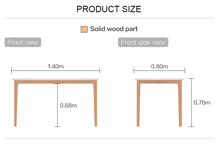 1641548305673924.jpg BA1R-E-尺寸-餐桌.jpg