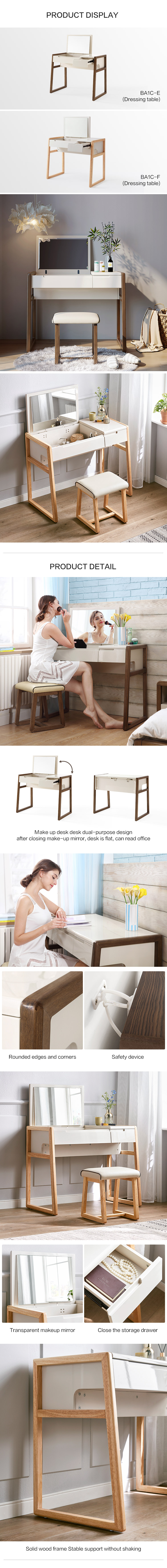 1641548318167729.jpg BA1C-E组合-商品详情750-妆台+妆镜+BA1C-F.jpg