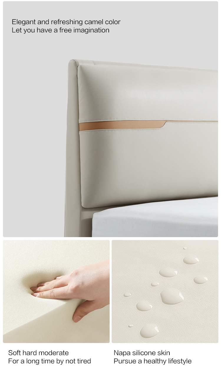 1651052654314679.jpg R250-A组合-商品详情750-双色普通床_04.jpg