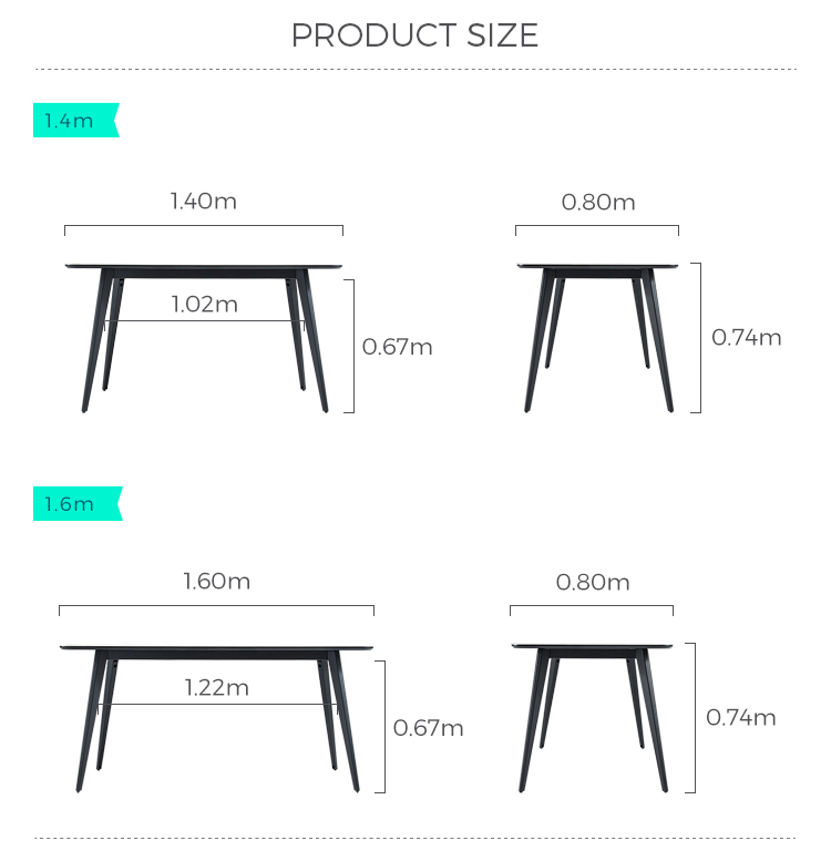 LH366R1-A 組合-尺寸-1.4米+1.6米餐桌.jpg