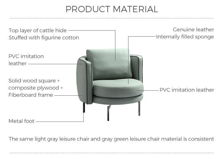 TDY37-A-材料解析-休闲椅子-灰绿色.jpg
