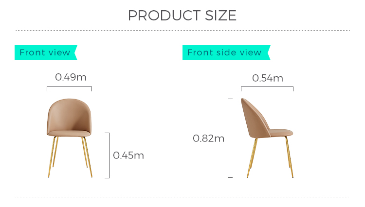 LS620S1-B-尺寸-餐椅子.jpg