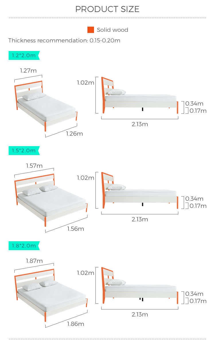 OU1A-A組-尺寸-普通床+B.jpg