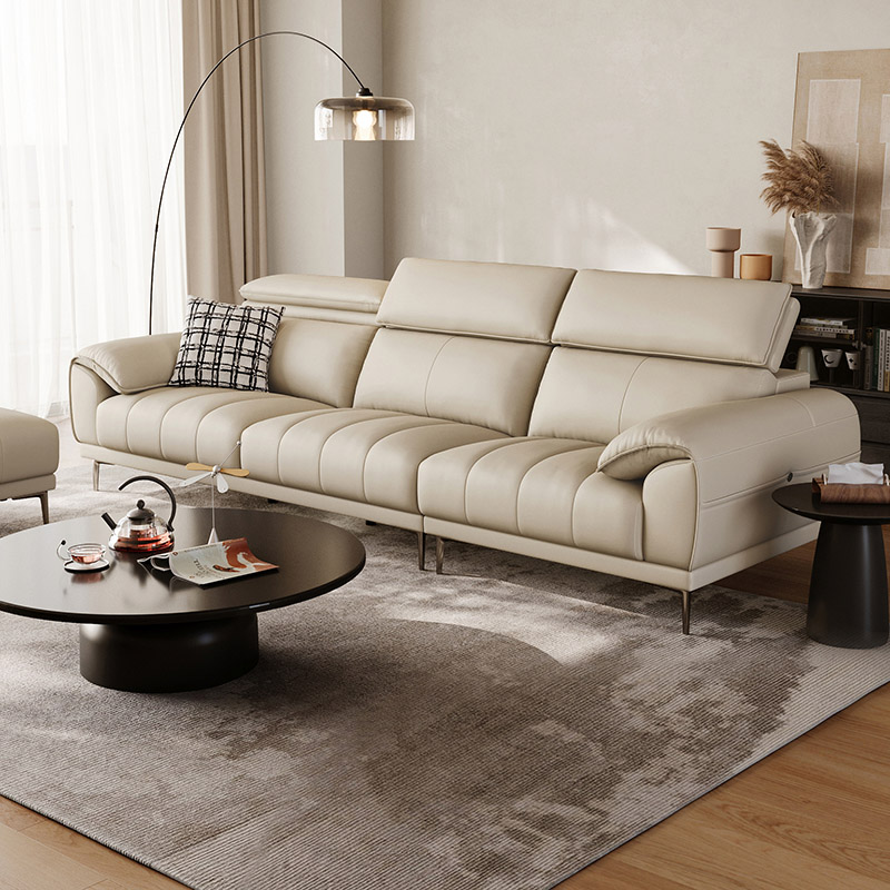 BS260-A 組-主図-推荐-沙发+脚踏-奶酪白-(1).jpg