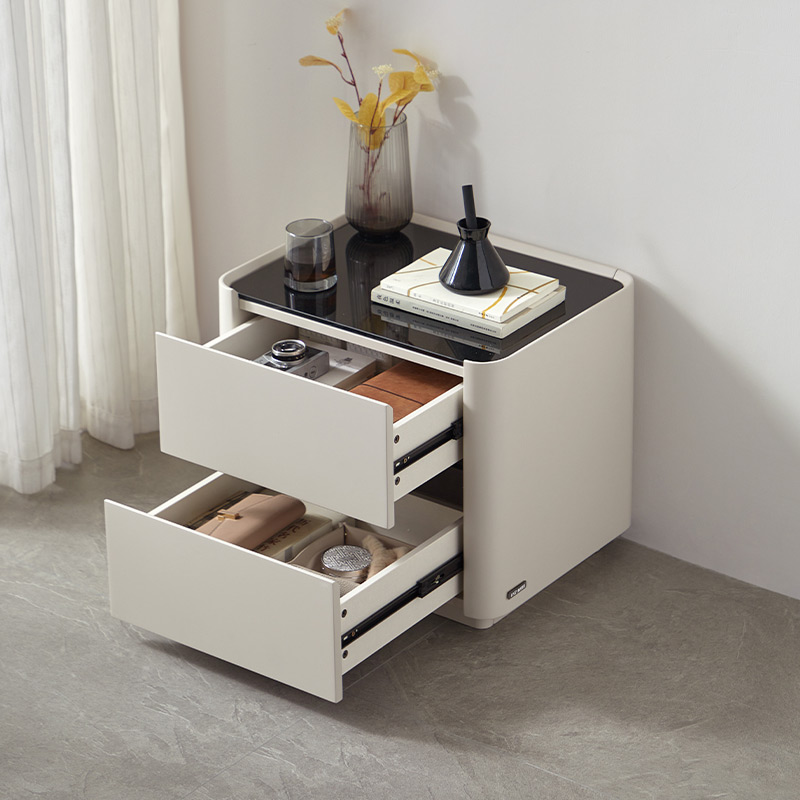 1719299650801758.jpg NV1B-B-主図-床头柜(3).jpg