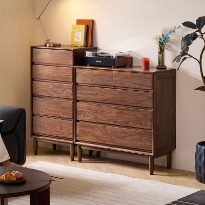 LINSY storage furniture