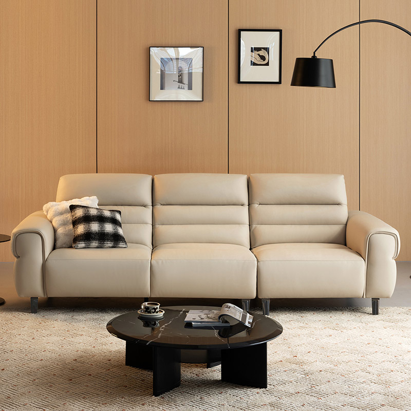 「クリーム美学」が新世代の心を掴む理由