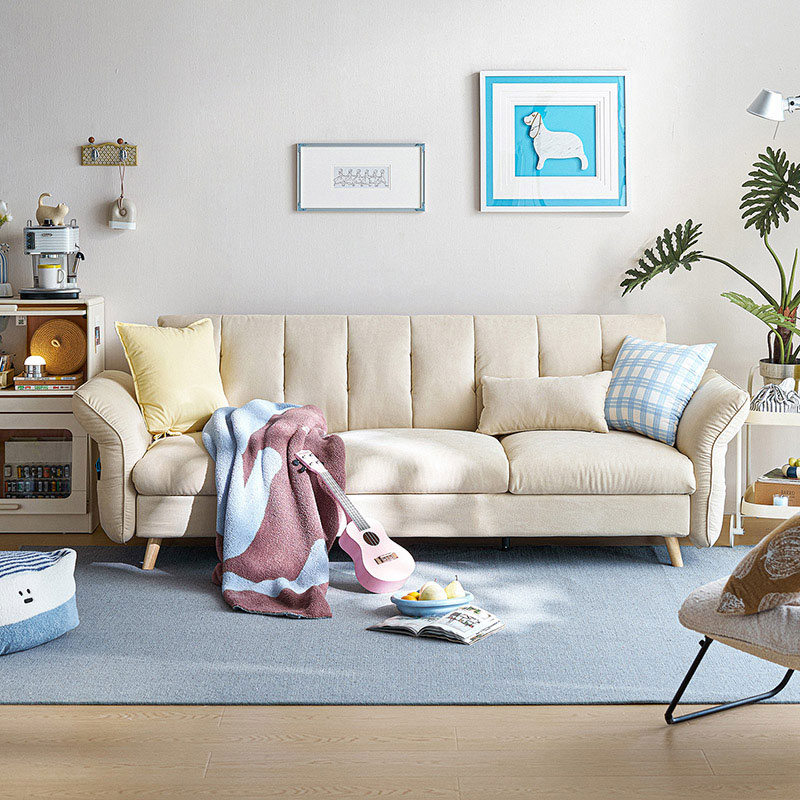 この時代を超越した家具が究極の住宅投資である理由