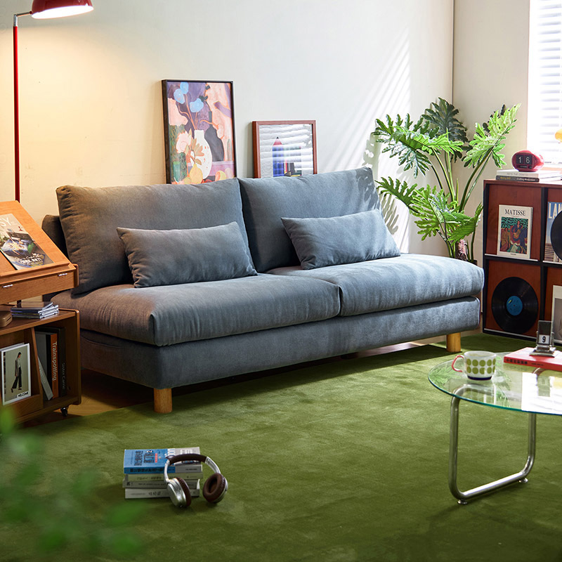 LINSY、2025年ダブル11フェスティバルで素晴らしいパフォーマンスを達成