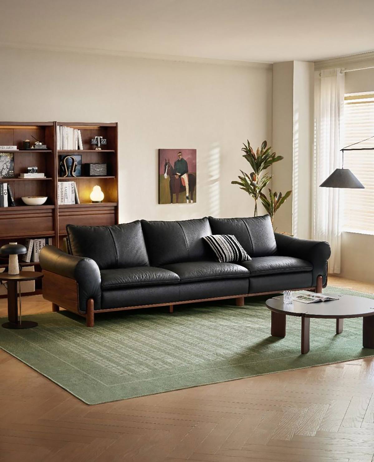 LINSYホームファニチャー - アジアのトップ500ブランド2025