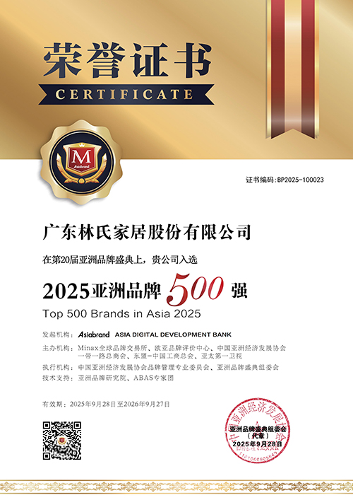 証明書1
