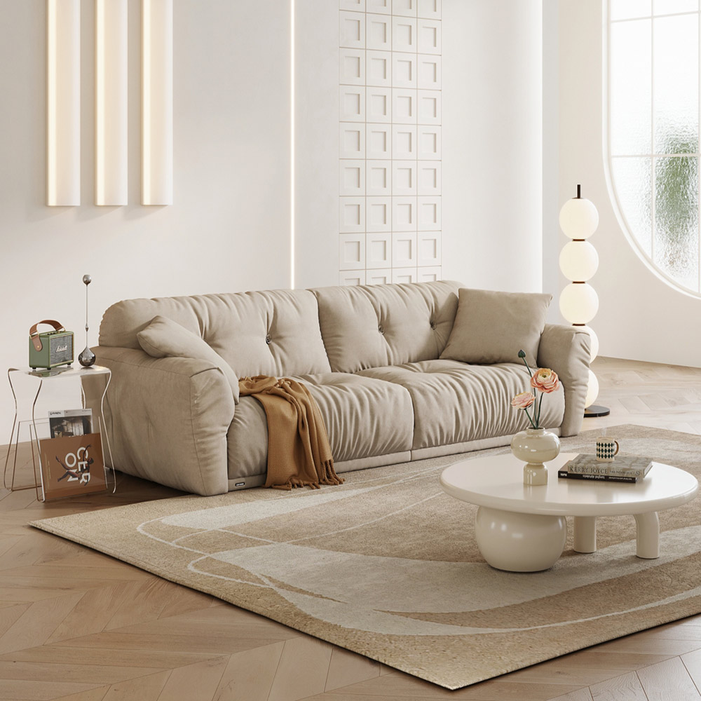 LINSYチームがディーラー店の開店をサポートするためにブルネイへ出張