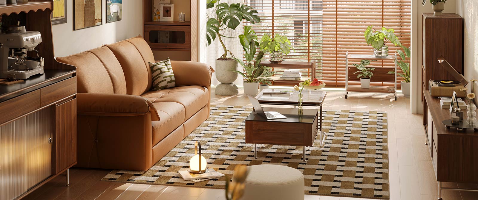 LINSYホームファニチャー - アジアのトップ500ブランド2025