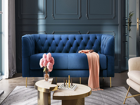 LINSY 素晴らしい家具デザイン - あなたのライフスタイルを見つけてください