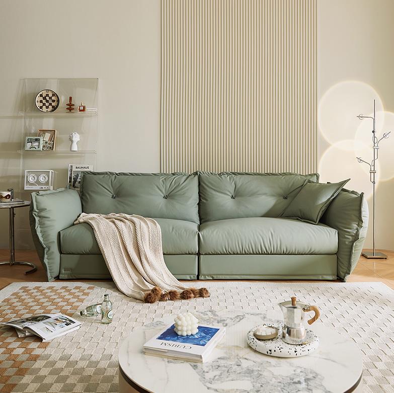 LINSY 家庭用家具 清潔で快適なマットレス | 2023 年の最新のもの